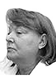 Врач Шило Валерия Ивановна