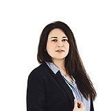Врач Шипилова Елена Сергеевна