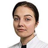 Врач Школа Наталья Александровна 