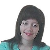 Врач Шпакова Ирина Александровна