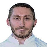 Врач Шпидонов Геннадий Станиславович