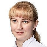Врач Шулакова Татьяна Петровна