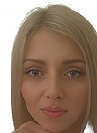 Врач Сильчукова Анастасия Альбертовна