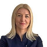 Врач Синельникова Надежда Сергеевна