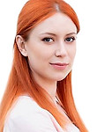 Врач Синькова Анастасия Юрьевна