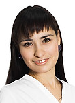 Врач Скидан Инна Викторовна