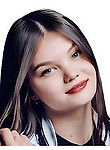 Врач Стрельникова Алевтина Витальевна