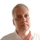 Врач Строев Алексей Владимирович