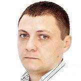 Врач Суладзе Александр Георгиевич