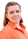 Врач Сырцева Екатерина Александровна
