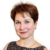 Врач Тараканова Софья Владимировна
