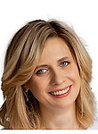 Врач Тарасова Наталия Евгеньевна