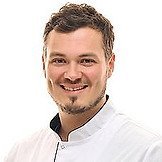 Врач Темиров Николай Николаевич