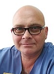 Врач Тимонов Руслан Вячеславович