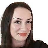 Врач Ткачева Ирина Ивановна
