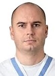 Врач Толмачев Андрей Николаевич