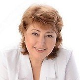 Врач Толмачева Наталья Александровна