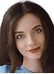 Врач Трибушняя Анна Николаевна
