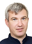 Врач Трухан Александр Владимирович