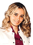 Врач Ушкалова Наталья Дмитриевна