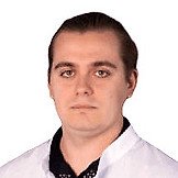 Врач Васильченко Михаил Сергеевич