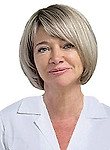 Врач Волкова Татьяна Владимировна