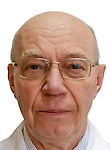 Врач Заика Владимир Григорьевич