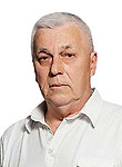 Врач Захаров Алексей Юрьевич