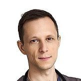 Врач Захаров Семен Андреевич