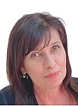 Врач Зинченко Елена Викторовна