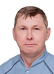 Врач Звонарев Вячеслав Валентинович