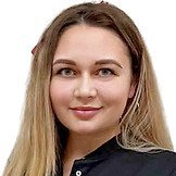 Врач Зыбельт Ирина Александровна