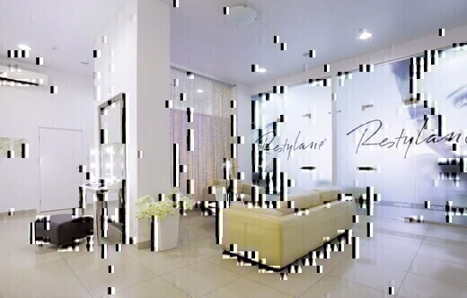 Центр красоты и здоровья Expert Carita