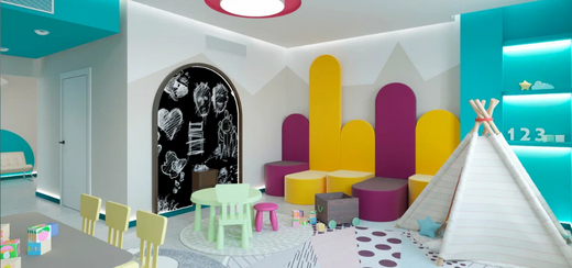 FILARA clinic (Филара клиник)