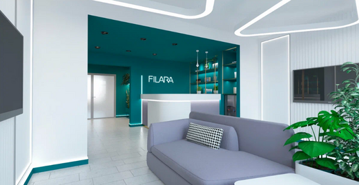FILARA clinic (Филара клиник)