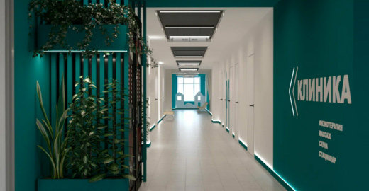 FILARA clinic (Филара клиник)