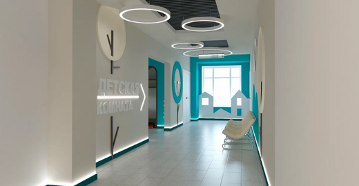 FILARA clinic (Филара клиник)