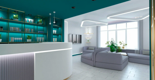 FILARA clinic (Филара клиник)