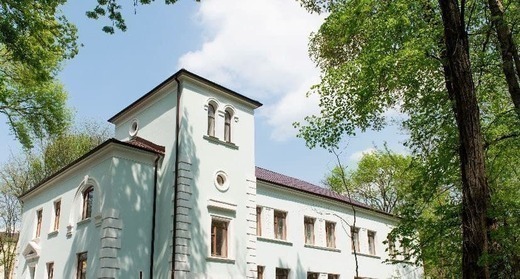 Клиника Доктор Профи