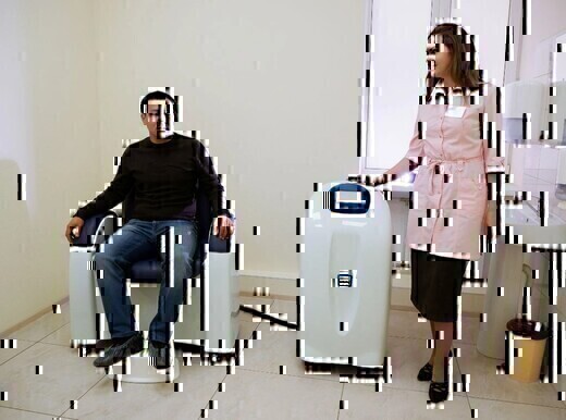 Медицинский центр Рождение +