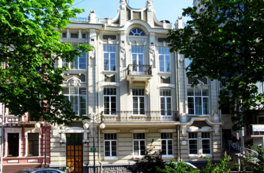 МедСкиллс