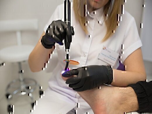 PF Clinic