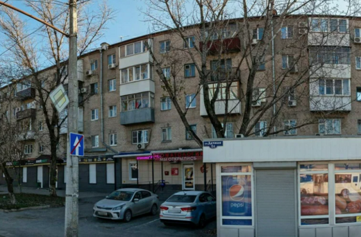 Стоматология Анастасия