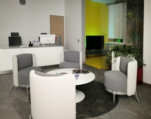 Стоматология LT clinic (ЛТ клиник)