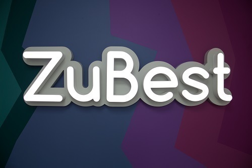 Стоматологическая клиника ZuBest (Зубэст)