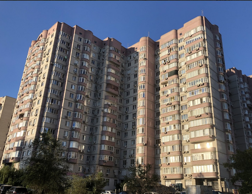 Стопломб